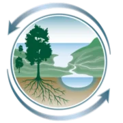 Agrifreshfarms.com logo