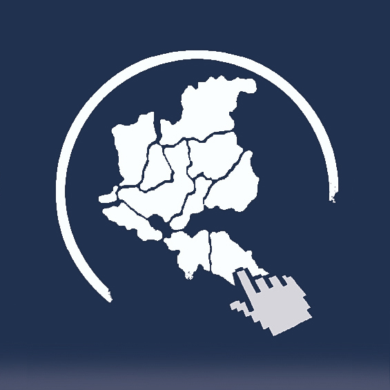 Agrinionews.gr logo