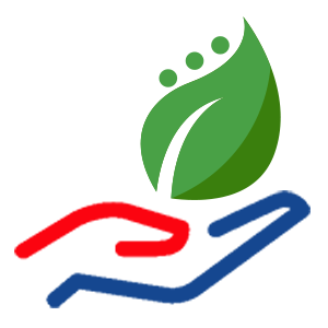 Agritechph.com logo