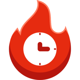 Agritime.be logo