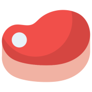 AgriTown Kusano logo