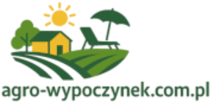 Agro-wypoczynek.com.pl logo