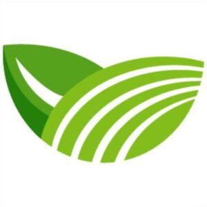 Diaonline.ig.com.br logo