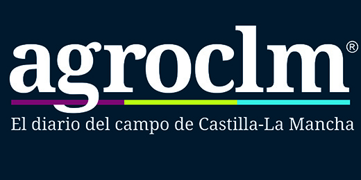Agroclm.com logo