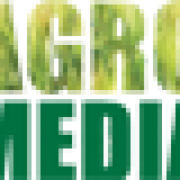 Agromedia.ro logo