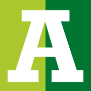 AgroNowiny logo