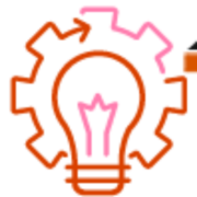 Agtechsouth.com logo