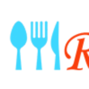 Aguamielrestaurante.com logo