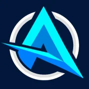Aheadegg.com logo