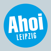 Ahoi-leipzig.de logo