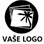 Ahoj TV logo