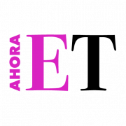 Ahoraestendencia.com logo