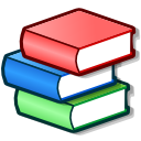Aide aux Devoirs logo