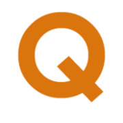 Aikyn.kz logo