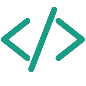 AIO Coders logo