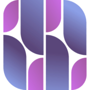 Aiparabellum logo