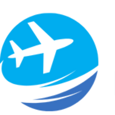 Air Mediterranée logo