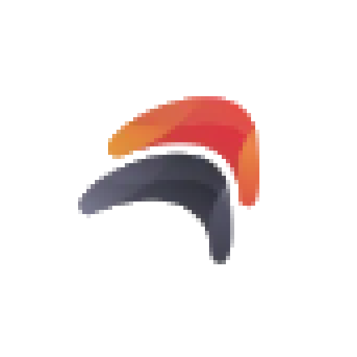 Airbuzz.fr logo