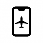 AirLapse.net logo