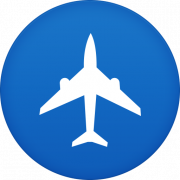 Airlinesfleet.com logo