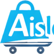 Aisleshopping.com logo