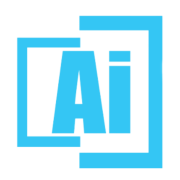Aithority logo