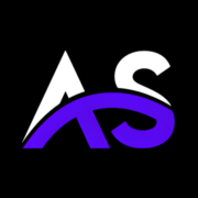 Ajker Somproday logo
