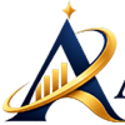 Ajnabiz.com logo