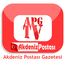 Akdenizpostasi.Com.Tr logo