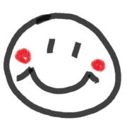 Akiko-nikoniko.com logo