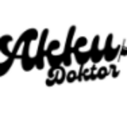 Akku-Doktor logo