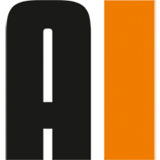 Akmol Inform logo