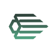 Aktiasportcenter.fi logo