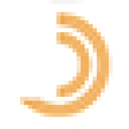 Aktual24.ro logo