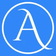 Aktuell Mag logo