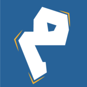Al Msdr logo