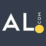 AL.com logo