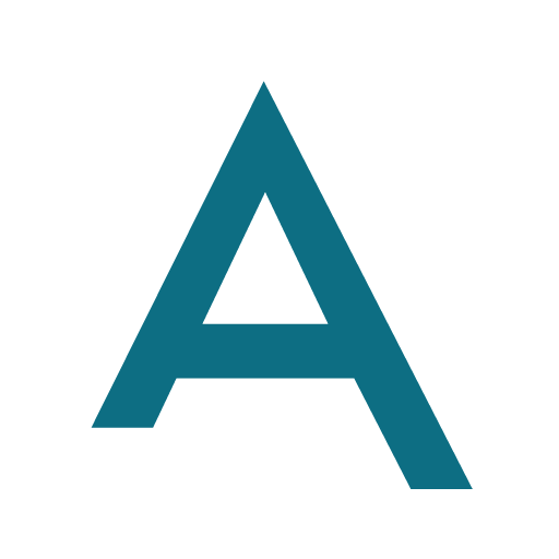 Alafrancaisetoujourschic.fr logo