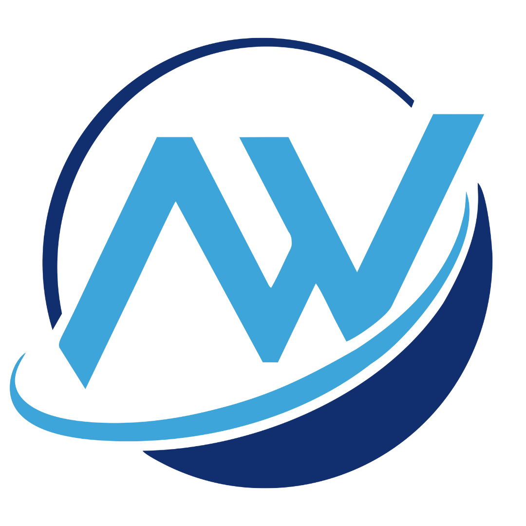 Alagoasweb.Com logo