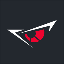 Alapjarat.hu logo