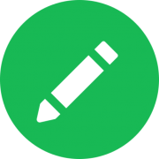 Alax logo