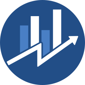 Alberta PR Press logo