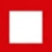 Album.bg logo