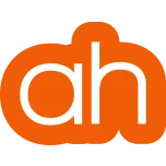 alcorconhoy.com logo