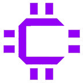 Alcowebizer.com logo