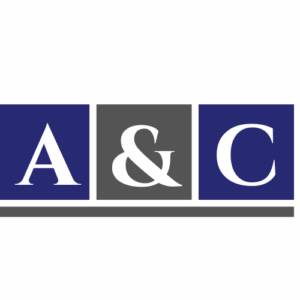 Alea Consulting Group logo