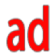 Alerta Nacional logo