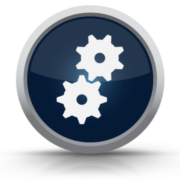 Alfabetizacionsinfronteras.org logo