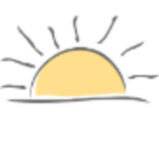 Algarve 2020 logo