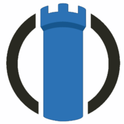 Alhaurindelatorre.Com logo